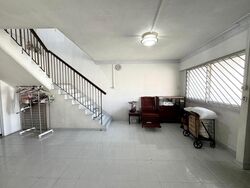 Blk 151 Yung Ho Road (Jurong West), HDB Executive #518118981